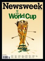 Newsweek International